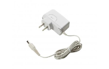 A&D Engineering Diagnostic AC Adapter For UA-611, UA-651, UA-767, UA-787, and UA-851 Series of Blood Pressure Monitors - Each - TB233-EA