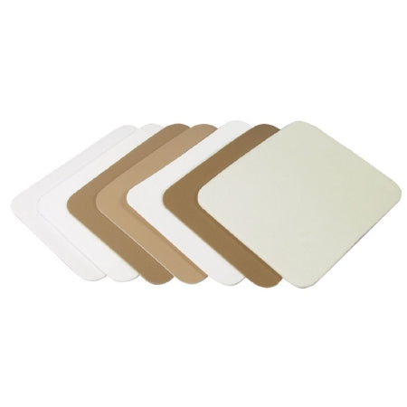 Alimed Orthotic Sheet AliPlast™ and Plastazote® Blanks Without Closure - Pack of 16 - 2970001792-PK