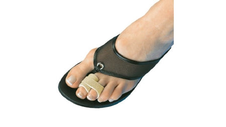 Alimed Toe Loop 3pp® Toe Loops® Toe - Pack of 25 - 2970005556-PK