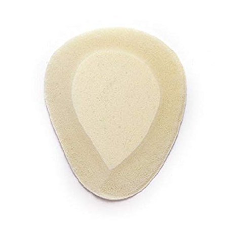 Creative Foam Corp Metatarsal Pad Foot - Bag of 100 - 10319S-BG