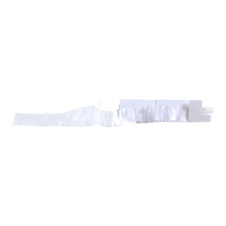 Symmetry Surgical Handpiece Cord Sheath Bovie® Sterile, 38 Inch - Box of 25 - A910ST-BX