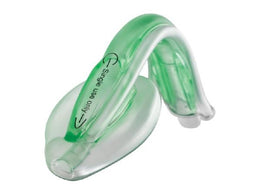 Ambu Curved Laryngeal Mask AuraGain™ Size 2.5 Single Patient Use - Case of 10 - 408250000-CS