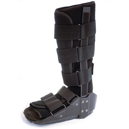 Darco International Walker Boot - Case of 12 - HD-LWL-MM2-CS