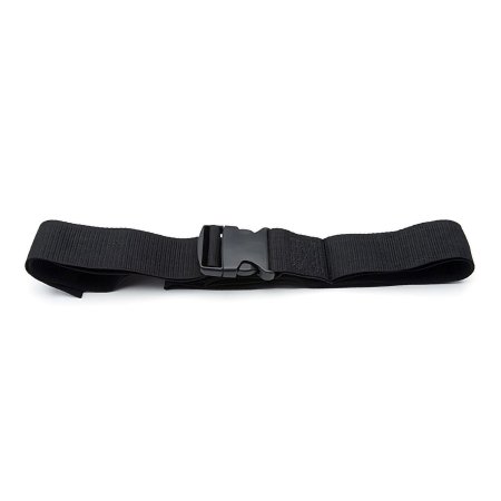McKesson McKesson Backboard / Stretcher Strap - Each - 47152BK-EA