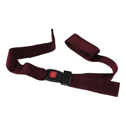 McKesson McKesson Backboard / Stretcher Strap - Each - 11172MAM-EA