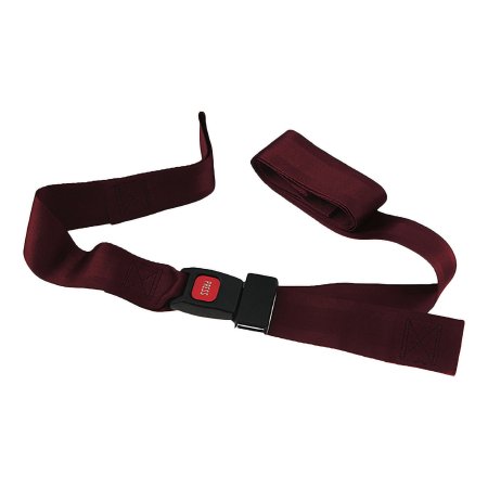 McKesson McKesson Backboard / Stretcher Strap - Case of 36 - 11172MAM-CS