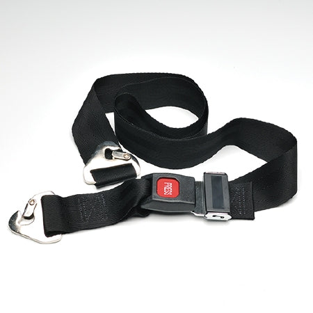 McKesson McKesson Backboard / Stretcher Strap - Each - 11352BKM-EA