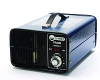 VWR International Air Purifier LAB-AIR - Each - 100498-834-EA