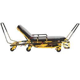 Stryker Medical Stretcher Push / Pull Handle - Each - 6083-040-000-EA