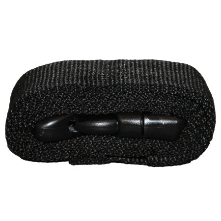 Stryker Medical Chest Restraint One Size Fits Most Buckle Fastening - Each - 6250-001-126-EA