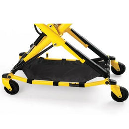 Stryker Medical Stryker® Power Pro XT Storage Net for Cot - Each - 6500-160-000-EA