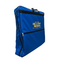 Hartwell Medical EVAC-U-SPLINT® Vaccum Mattress Carry Case - Each - MT 14-EA