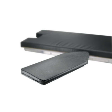 Alimed IV Armboard Extra-Wide 11 X 24 Inch - Each - 936684-EA