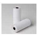 Arjo Inc Thermal Printer Paper Dopplex Printa II® 270 Prints 28 Meter White - Pack of 2 - ACC14-PK