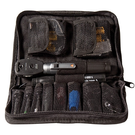 North American Rescue Emergency Diagnostic Kit - Each - 20-0002-EA