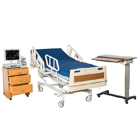 Soma Technology Refurbished Simulation Furniture Package Soma Technology - Each - ICP-001-EA
