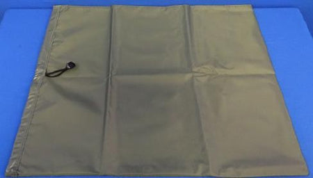 Sealed Air *Diversey* Laundry Bag TASKI® MicroFit - Each - D7517287-EA