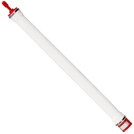 North American Rescue Tactical BOA™XL Combat Tourniquet 7.5 to 18 Inch Length Military - Each - 30-0071-EA