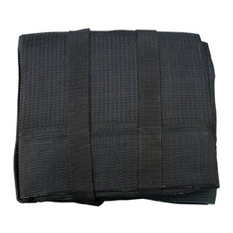 North American Rescue Litter Stingray® 1,000 lbs. Weight Capacity - Each - 60-0004-EA