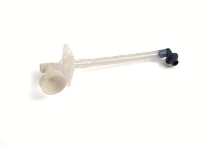 Laerdal Medical Filter LCSU® 4 - Each - 886116-EA