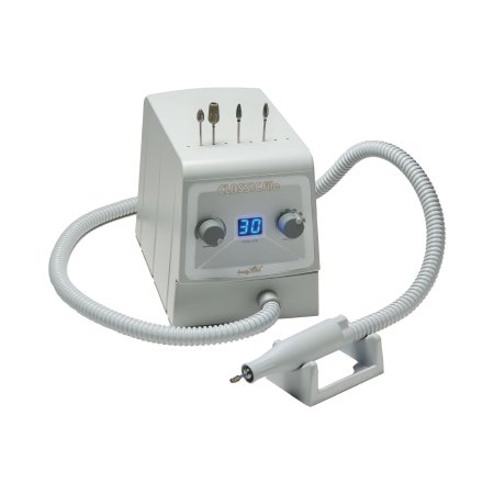 Medicool Inc Vacuum System McKesson Pro Vac Classic - Each - MMC CLASSIC-EA