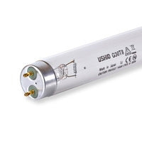 Bulbtronics Ultraviolet Light Bulbtronics Linear Double Ended 30 Watt - Each - 0016451-EA