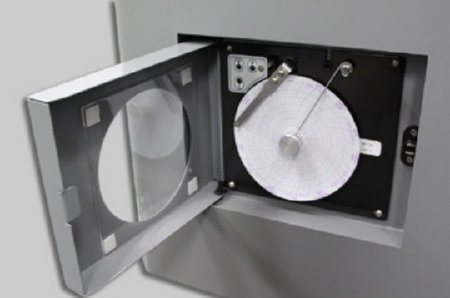 Helmer Scientific Accessories for Freezer Helmer Scientific - Each - 4050037-1-EA