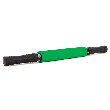 Performance Health Hand-Held Massager Thera-Band® Standard 21 Inch Length - Case of 12 - 11753-CS