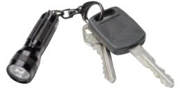 Streamlight Streamlight Key-Mate® - Case of 12 - 72001-CS