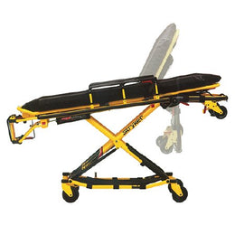 Stryker Medical Trolley Humidifier Bracket - Each - 6082-504-010-EA