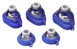 Ambu CPR Resuscitation Mask Ambu® - Each - 000315000-EA