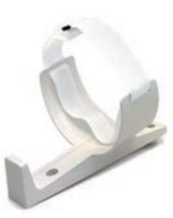Mindray USA Sanitizing Wipes Mount For Rolling Stand - Each - 045-002935-00-EA