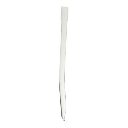 Medgyn Products Vacuum Aspiration Curette MedGyn 14 mm - Box of 25 - 022145-BX
