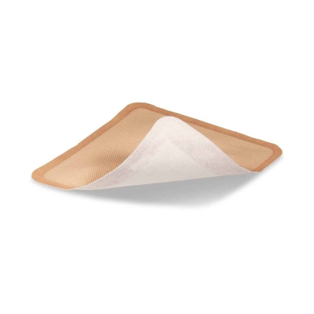 Mediusa Super Absorbent Dressing Eclypse® 16 X 24 Inch Rectangle - Box of 10 - CR3808-BX