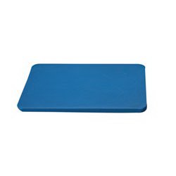 Nasco Deluxe Flex Pad Nasco - Each - SB07241-EA