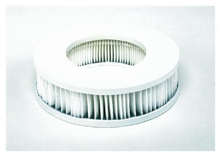 Fisher Scientific Incubator Replacement HEPA Filter - Each - 15497022-EA