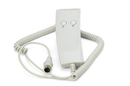 Medline Hand Pendant - Each - MDS450PEN-EA