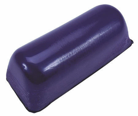 Medline Chest Roll Positioner 4 W X 16 D X 4 H Inch Gel Freestanding - Each - PCD083008-EA