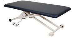 Oakworks Hi-Lo Physical Therapy Table PT100 Series Foot Control - Each - 68767-T01-EA