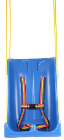 Fabrication Enterprises Skillbuilders® Swing Seat - Each - 30-1591-EA
