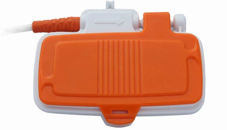 Medela Enteral Feeding Warmer Guardian Warmer™ - Each - NGW2000-EA