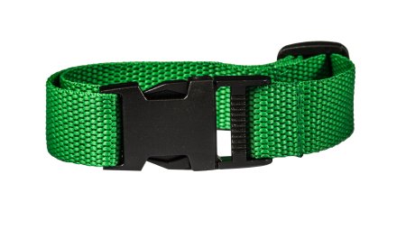 Smart Caregiver Strap - Each - STP-07G-EA