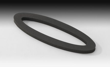 3M 3M™ Versaflo™ Ratchet Comfort Pad - Case of 10 - M-956-CS