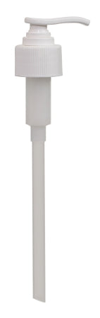 McKesson Hand Pump McKesson For Mounted 16 oz. Bottle - Each - 29901-016-EA