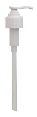 McKesson Hand Pump McKesson For Mounted 16 oz. Bottle - Case of 50 - 29901-016-CS