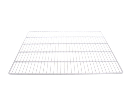 Horizon Scientific Inc Accessories for Refrigerator Nor-Lake® - Each - 146447-EA