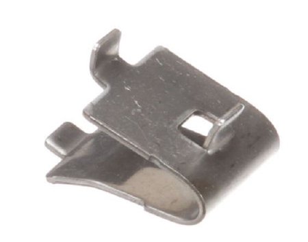 Horizon Scientific Inc Accessories for Refrigerator Part Spin® - Each - 161440-EA