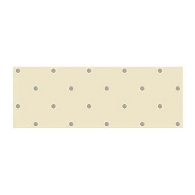 Fabrication Enterprises Splinting Material Orfilight® 3.5% Mini Perforated 1/8 X 18 X 24 Inch Thermoplastic Natural - Each - 24-5723-1-EA