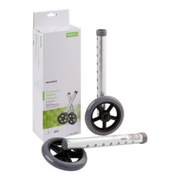 McKesson McKesson Walker Wheel - Pair - 146-10109-PR