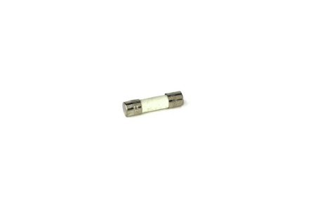 Midmark Slow-Blow Type "T" Fuse For 255 LED Procedure Light (Ceiling), 255 LED Procedure Light (Mobile) - Each - 015-0346-56-EA